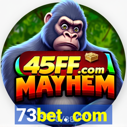 73bet. com